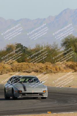 media/Dec-03-2023-Speed Ventures (Sun) [[63e011f1de]]/7-Purple Group/Session 1 (Turn 10)/